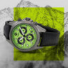 Чоловічий годинник Timex EXPEDITION North Field Chrono Tx2v96400