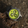Чоловічий годинник Timex EXPEDITION North Field Chrono Tx2v96400