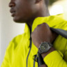 Чоловічий годинник Timex EXPEDITION North Field Chrono Tx2v96300