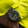 Чоловічий годинник Timex EXPEDITION North Field Chrono Tx2v96300