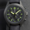 Чоловічий годинник Timex EXPEDITION North Field Chrono Tx2v96300