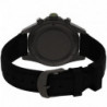 Чоловічий годинник Timex EXPEDITION North Field Chrono Tx2v96300
