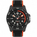 Чоловічий годинник Timex EXPEDITION North Freedive Ocean Solar Tx2v66100