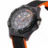 Чоловічий годинник Timex EXPEDITION North Freedive Ocean Solar Tx2v66100