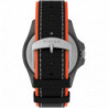 Чоловічий годинник Timex EXPEDITION North Freedive Ocean Solar Tx2v66100