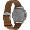 Чоловічий годинник Timex EXPEDITION North Ridge Tx2w16300