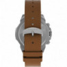 Чоловічий годинник Timex EXPEDITION North Ridge Tx2w16300