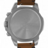 Чоловічий годинник Timex EXPEDITION North Ridge Tx2w16300
