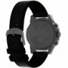 Мужские часы Timex EXPEDITION North Ridge Tx2w16100