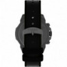Мужские часы Timex EXPEDITION North Ridge Tx2w16100