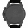 Мужские часы Timex EXPEDITION North Ridge Tx2w16100