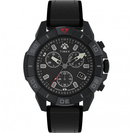Чоловічий годинник Timex EXPEDITION North Ridge Tx2w16000