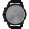 Чоловічий годинник Timex EXPEDITION North Ridge Tx2w16000