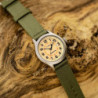 Мужские часы Timex EXPEDITION North Sierra Tx2v65800