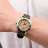 Мужские часы Timex EXPEDITION North Sierra Tx2v65800