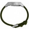 Мужские часы Timex EXPEDITION North Sierra Tx2v65800