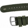 Мужские часы Timex EXPEDITION North Sierra Tx2v65800