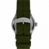 Мужские часы Timex EXPEDITION North Sierra Tx2v65800