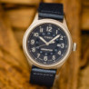 Чоловічий годинник Timex EXPEDITION North Sierra Tx2v65600