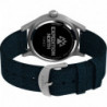 Чоловічий годинник Timex EXPEDITION North Sierra Tx2v65600