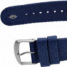 Чоловічий годинник Timex EXPEDITION North Sierra Tx2v65600