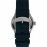 Чоловічий годинник Timex EXPEDITION North Sierra Tx2v65600