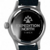 Чоловічий годинник Timex EXPEDITION North Sierra Tx2v65600