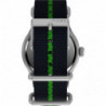 Мужские часы Timex EXPEDITION North Sierra Tx2v23000