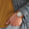 Чоловічий годинник Timex EXPEDITION North Sierra Tx2v07600