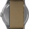 Чоловічий годинник Timex EXPEDITION North Sierra Tx2v07600