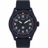 Чоловічий годинник Timex EXPEDITION North Traprock Tx2w23600
