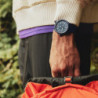 Чоловічий годинник Timex EXPEDITION North Traprock Tx2w23600