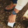 Чоловічий годинник Timex EXPEDITION North Traprock Tx2w23600