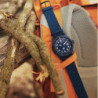 Чоловічий годинник Timex EXPEDITION North Traprock Tx2w23600