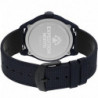 Чоловічий годинник Timex EXPEDITION North Traprock Tx2w23600