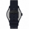 Чоловічий годинник Timex EXPEDITION North Traprock Tx2w23600
