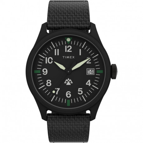 Мужские часы Timex EXPEDITION North Traprock Tx2w23400