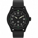 Мужские часы Timex EXPEDITION North Traprock Tx2w23400