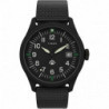 Мужские часы Timex EXPEDITION North Traprock Tx2w23400