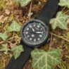 Мужские часы Timex EXPEDITION North Traprock Tx2w23400