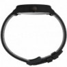 Мужские часы Timex EXPEDITION North Traprock Tx2w23400