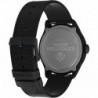 Мужские часы Timex EXPEDITION North Traprock Tx2w23400