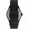 Мужские часы Timex EXPEDITION North Traprock Tx2w23400