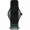 Мужские часы Timex EXPEDITION Scout Tx4b29700