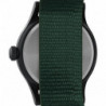 Мужские часы Timex EXPEDITION Scout Tx4b29700