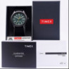 Мужские часы Timex EXPEDITION Scout Tx4b29700