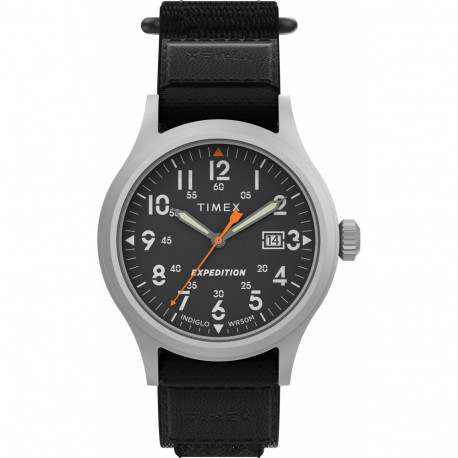 Мужские часы Timex EXPEDITION Scout Tx4b29600