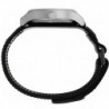 Мужские часы Timex EXPEDITION Scout Tx4b29600