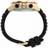 Мужские часы Timex UFC Kick Tx2v86600