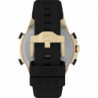 Мужские часы Timex UFC Kick Tx2v86600